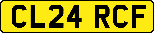 CL24RCF