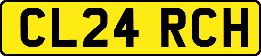CL24RCH