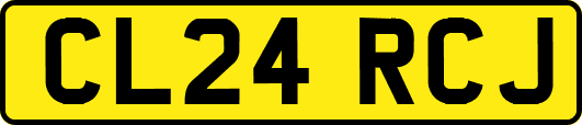 CL24RCJ