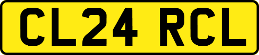 CL24RCL