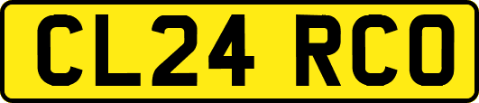 CL24RCO