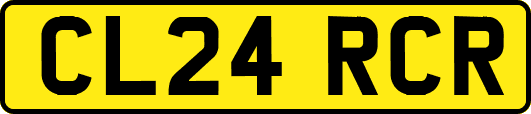 CL24RCR