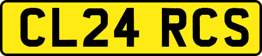 CL24RCS