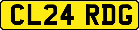 CL24RDG