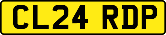 CL24RDP