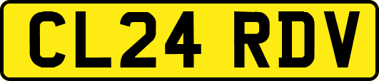 CL24RDV