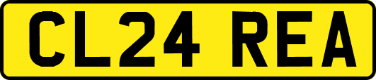 CL24REA