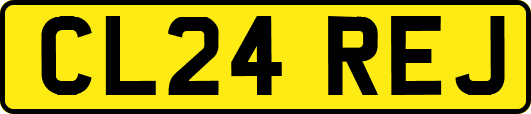 CL24REJ