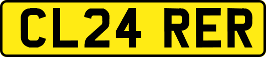 CL24RER