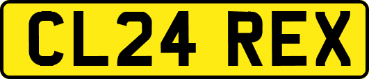 CL24REX