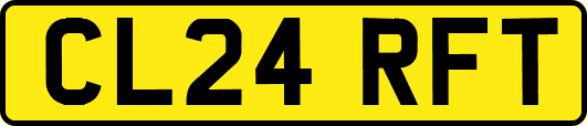 CL24RFT