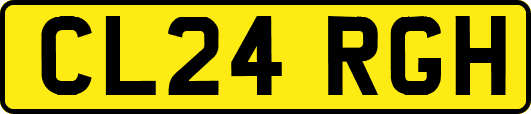 CL24RGH