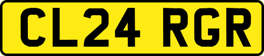 CL24RGR