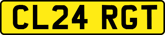 CL24RGT