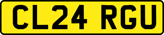 CL24RGU