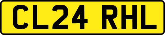 CL24RHL