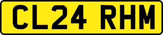 CL24RHM