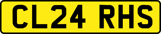 CL24RHS