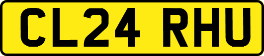 CL24RHU