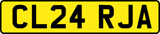 CL24RJA