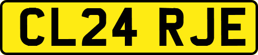 CL24RJE