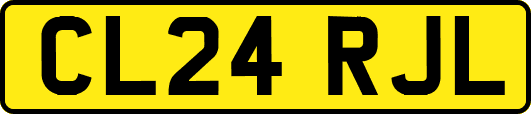 CL24RJL