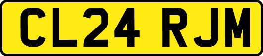 CL24RJM