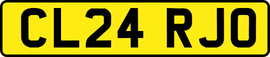 CL24RJO