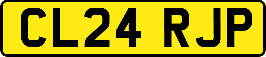CL24RJP