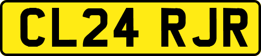 CL24RJR