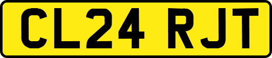 CL24RJT