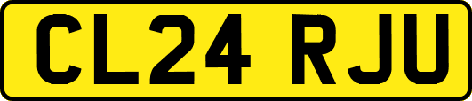 CL24RJU