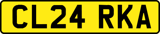 CL24RKA
