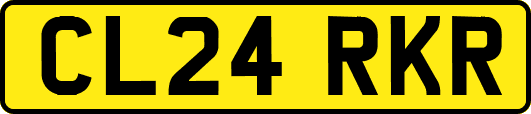 CL24RKR