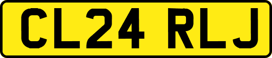 CL24RLJ