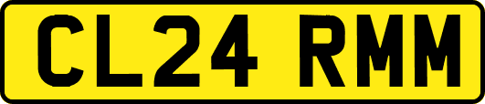 CL24RMM