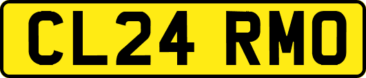 CL24RMO