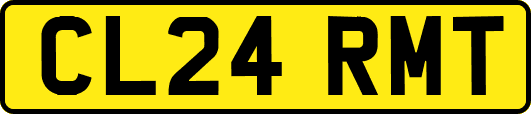 CL24RMT