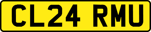 CL24RMU