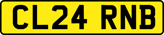 CL24RNB