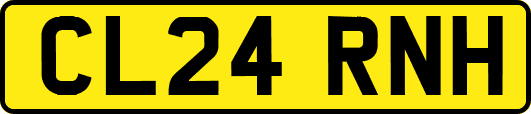 CL24RNH