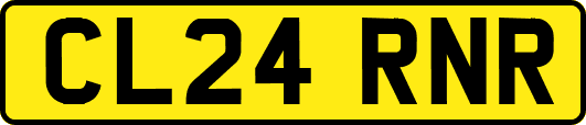 CL24RNR