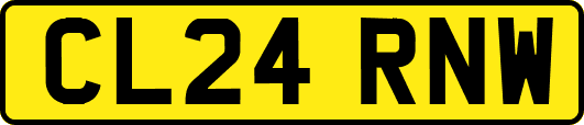 CL24RNW
