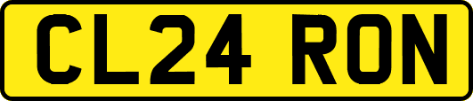 CL24RON