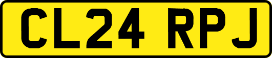 CL24RPJ