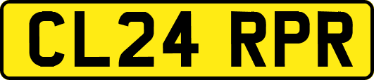 CL24RPR