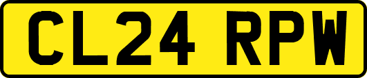 CL24RPW