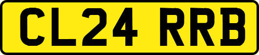 CL24RRB