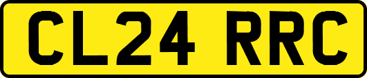 CL24RRC