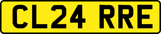 CL24RRE